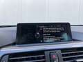 BMW 320 3-serie 320i High Executive Automaat Navigatie/Tre Bruin - thumbnail 12