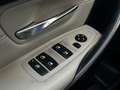 BMW 320 3-serie 320i High Executive Automaat Navigatie/Tre Bruin - thumbnail 32