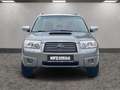 Subaru Forester 2,5XT-Turbo AWD Grau - thumbnail 8