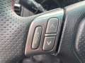 Subaru Forester 2,5XT-Turbo AWD Grau - thumbnail 21