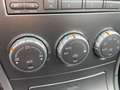 Subaru Forester 2,5XT-Turbo AWD Grau - thumbnail 15