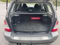 Subaru Forester 2,5XT-Turbo AWD Grau - thumbnail 24