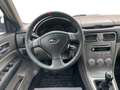 Subaru Forester 2,5XT-Turbo AWD Grau - thumbnail 11