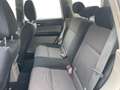 Subaru Forester 2,5XT-Turbo AWD Grau - thumbnail 23