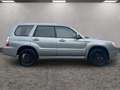 Subaru Forester 2,5XT-Turbo AWD Grau - thumbnail 6