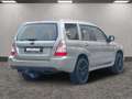 Subaru Forester 2,5XT-Turbo AWD Grau - thumbnail 5