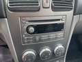 Subaru Forester 2,5XT-Turbo AWD Grau - thumbnail 18