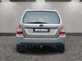 Subaru Forester 2,5XT-Turbo AWD Grau - thumbnail 4