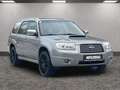 Subaru Forester 2,5XT-Turbo AWD Grau - thumbnail 7