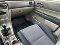 Subaru Forester 2,5XT-Turbo AWD Grau - thumbnail 14