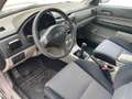 Subaru Forester 2,5XT-Turbo AWD Grau - thumbnail 10