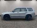 Subaru Forester 2,5XT-Turbo AWD Grau - thumbnail 2