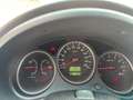 Subaru Forester 2,5XT-Turbo AWD Grau - thumbnail 20