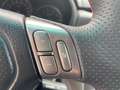 Subaru Forester 2,5XT-Turbo AWD Grau - thumbnail 22