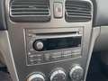 Subaru Forester 2,5XT-Turbo AWD Grau - thumbnail 17