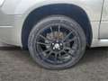 Subaru Forester 2,5XT-Turbo AWD Grau - thumbnail 9