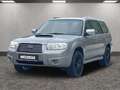 Subaru Forester 2,5XT-Turbo AWD Grau - thumbnail 1
