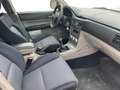 Subaru Forester 2,5XT-Turbo AWD Grau - thumbnail 13