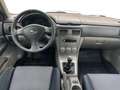 Subaru Forester 2,5XT-Turbo AWD Grau - thumbnail 12