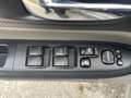 Subaru Forester 2,5XT-Turbo AWD Grau - thumbnail 16