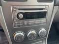 Subaru Forester 2,5XT-Turbo AWD Grau - thumbnail 19