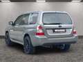 Subaru Forester 2,5XT-Turbo AWD Grau - thumbnail 3