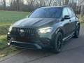 Mercedes-Benz GLE 63 AMG AMG GLE 63 S 4Matic+ Premium Plus Verde - thumbnail 1