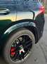 Mercedes-Benz GLE 63 AMG AMG GLE 63 S 4Matic+ Premium Plus Verde - thumbnail 5