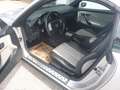 Mercedes-Benz Sonstige 200 (170.435) Silber - thumbnail 3