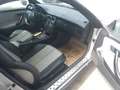 Mercedes-Benz Sonstige 200 (170.435) Silber - thumbnail 4