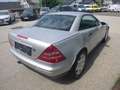 Mercedes-Benz Sonstige 200 (170.435) Silber - thumbnail 2