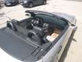 Mercedes-Benz Sonstige 200 (170.435) Silber - thumbnail 5