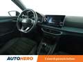 SEAT Arona 1.0 TSI Xperience Grigio - thumbnail 13