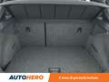 SEAT Arona 1.0 TSI Xperience Grigio - thumbnail 18