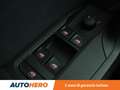 SEAT Arona 1.0 TSI Xperience Grigio - thumbnail 25