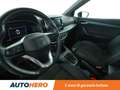 SEAT Arona 1.0 TSI Xperience Grigio - thumbnail 11
