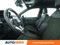 SEAT Arona 1.0 TSI Xperience Grigio - thumbnail 10