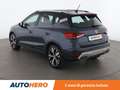 SEAT Arona 1.0 TSI Xperience Grigio - thumbnail 4
