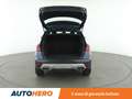 SEAT Arona 1.0 TSI Xperience Grigio - thumbnail 17