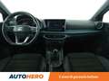 SEAT Arona 1.0 TSI Xperience Grigio - thumbnail 12