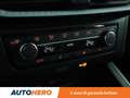 SEAT Arona 1.0 TSI Xperience Grigio - thumbnail 23