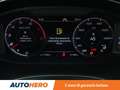 SEAT Arona 1.0 TSI Xperience Grigio - thumbnail 20