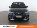 SEAT Arona 1.0 TSI Xperience Grigio - thumbnail 9