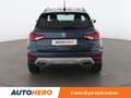 SEAT Arona 1.0 TSI Xperience Grigio - thumbnail 5
