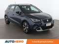 SEAT Arona 1.0 TSI Xperience Grigio - thumbnail 8