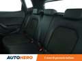 SEAT Arona 1.0 TSI Xperience Grigio - thumbnail 14