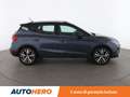 SEAT Arona 1.0 TSI Xperience Grigio - thumbnail 7