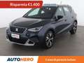 SEAT Arona 1.0 TSI Xperience Grigio - thumbnail 1