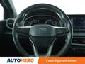 SEAT Arona 1.0 TSI Xperience Grigio - thumbnail 19