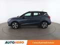 SEAT Arona 1.0 TSI Xperience Grigio - thumbnail 3